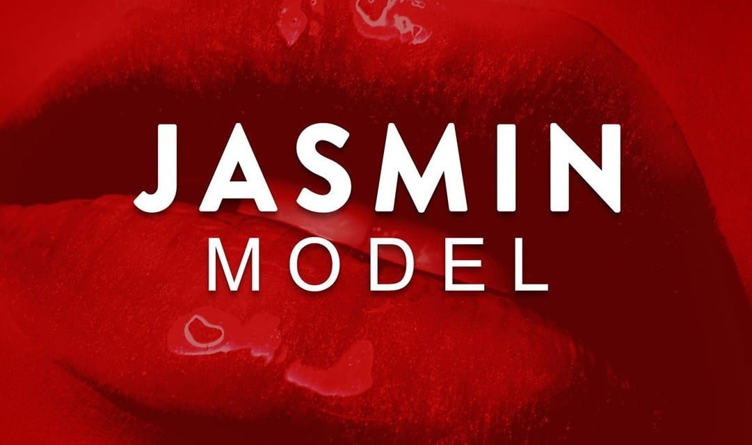 Profile pic of JasminNise